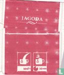 Jagoda - Image 2