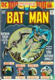 Batman 254 - Afbeelding 1