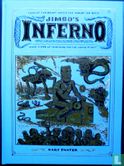 Jimbo's Inferno - Image 1