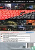 Gran Turismo 3 A-spec (Platinum) - Afbeelding 2
