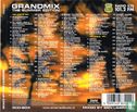 Grandmix - The Summer Edition - Bild 2