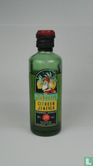 Kabouter citroen jenever - Image 1