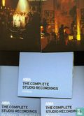 The Complete Studio Recordings - Image 3