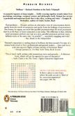 Consciousness Explained - Afbeelding 2