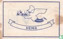 Hema  - Bild 1