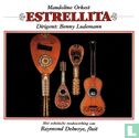 Mandoline Orkest Estrellita - Image 1