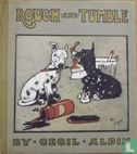 Rough and Tumble - Image 1