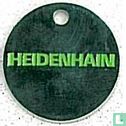 Heidenhain - Afbeelding 2