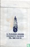 Lalesse N.V.