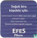 Efes Pilsen  - Image 2