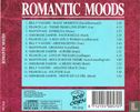 Romantic Moods - Bild 2