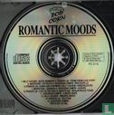 Romantic Moods - Image 3