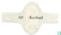 Kerkuil - Afbeelding 2