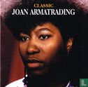 Classic Joan Armatrading - Afbeelding 1