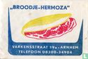 "Broodje Hermoza" - Image 1