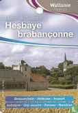 Hesbaye brabanconne - Image 1