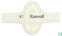 Ransuil - Image 2