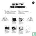 The Best of Trio Hellenique - Image 2