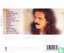 The Very Best of Yanni - Image 2