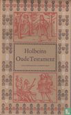 Holbeins Oude Testament - Image 1