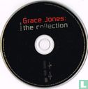 Grace Jones : the collection - Afbeelding 3