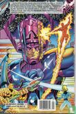 The Coming of Galactus! - Image 2