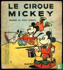Le Cirque Mickey - Afbeelding 1