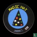 Magischer Hut - Bild 1