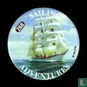 Sailing Adventures - Image 1
