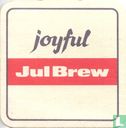 joyful JulBrew / Refreshing Julpearl - Afbeelding 1