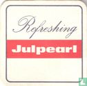 joyful JulBrew / Refreshing Julpearl - Afbeelding 2