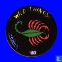 Wild Things 183 - Afbeelding 1