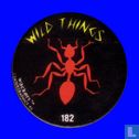 Wild Things 182 - Afbeelding 1