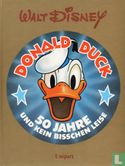Donald Duck - 50 Jahre und kein bisschen Leise - Image 1