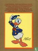 Donald Duck - 50 Jahre und kein bisschen Leise - Afbeelding 2