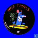 Wild Things 181 - Image 1