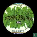 Offspring Urban Farms - Afbeelding 1