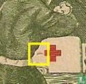 Rode Kruis (P) - Afbeelding 2