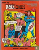 Best of San Francisco Ball Comics 1 - Afbeelding 1