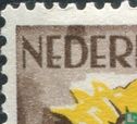 The Netherlands helps the Indies (P1) - Image 2