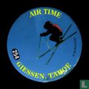 Air Time-Giessen, Tahoe - Image 1