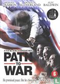 Path to War - Image 1