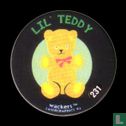 Lil ' Teddy - Image 1