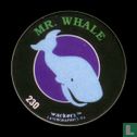 Herr Whale - Bild 1