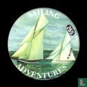 Sailing Adventures - Afbeelding 1