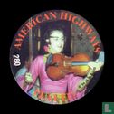 American Highways-Play it! - Image 1