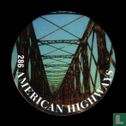 American Highways - Image 1