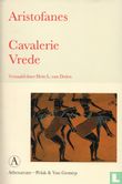 Cavalerie - Image 1