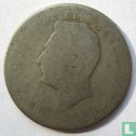 El Salvador 10 centavos 1925 - Image 1