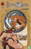 The Legend part one - Image 1